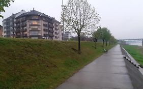 Apartment Setaliste